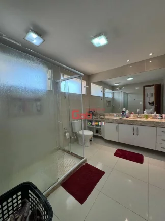 Imagem Casa com 5 dormitórios à venda, 370 m² por R$ 1.600.000,00 - Nova São Pedro - São Pedro da Aldeia/RJ