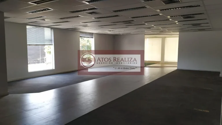 Imagem Alugue Prédio Inteiro 1000m² em Socorro Interlagos