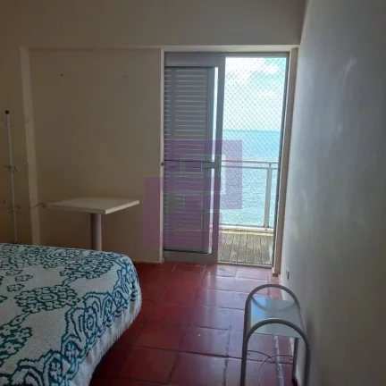 Imagem Lindo Apartamento