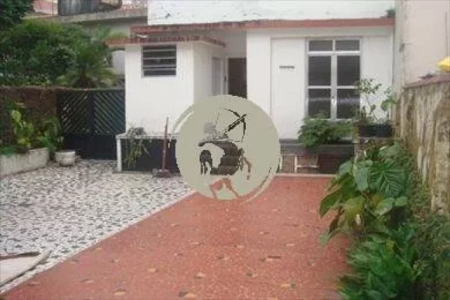 Imagem Imóvel