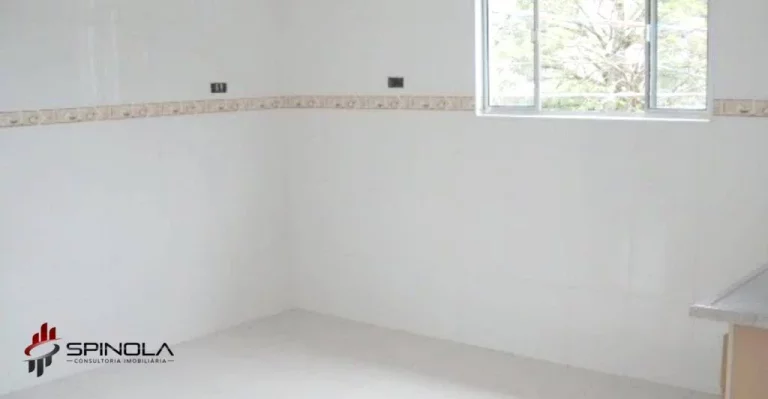 Imagem Salão à venda, 339 m² por R$ 3.500.000,00 - Canto do Forte - Praia Grande/SP
