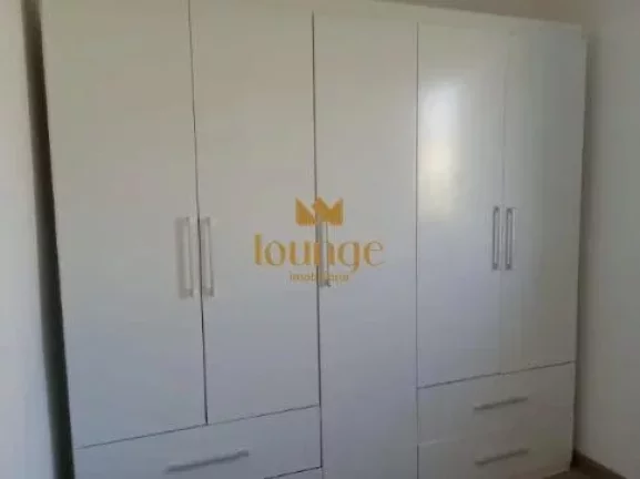 Imagem Casa Em Condomínio à venda Jd. Simus Z.Oeste - Sorocaba/SP