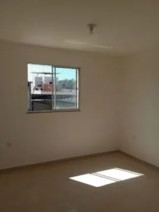 Imagem Apartamento com 2 Quartos à Venda, 60 m² em Novo México - Vila Velha