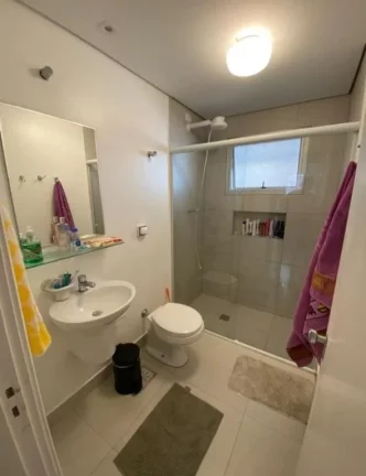 Imagem PITANGUEIRAS – CALÇADÃO, MARAVILHOSO APARTAMENTO TOTALMENTE REFORMADO, 81,05 M² ÚTEIS, GARAGEM DEMARCADA NO PRÉDIO, CONDOMÍNIO BAIXO