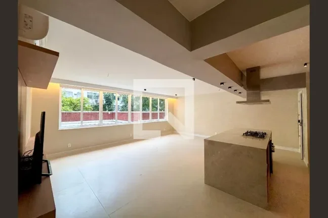 Imagem Apartamento à Venda - Copacabana, 4 Quartos, 156 m2