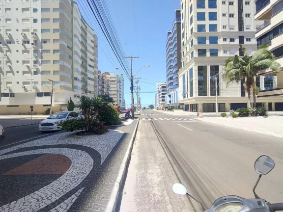 Imagem Apartamento 1 Dormitório - Bairro Zona Nova