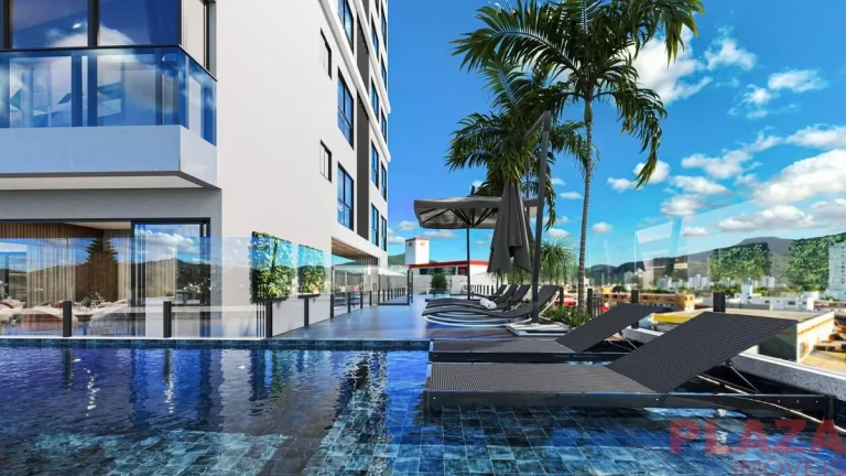 Imagem Villa Millano | Partir De R$ 1.897 Mil | Últimas Unid.