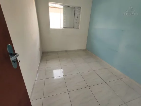 Imagem OPORTUNIDADE EM PRAIA GRANDE CASA A VENDA R$ 210.000,00 ( LEIA A DESCRIÇÃO)
