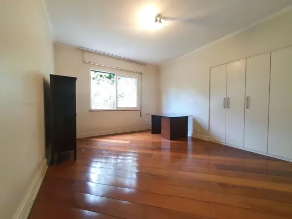 Imagem Apartamento com 3 dormitorios na Piaui
