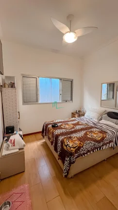 Imagem EXCELENTE CASA NO BAIRRO SÃO JOSÉ
