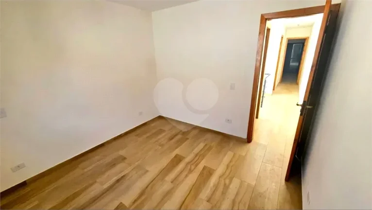 Imagem Casa à venda com 3 quartos, sendo 1 suíte, em Butantã, São Paulo - SP