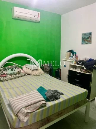 Imagem Casa de Praia 6Qts;2 suit,419M²