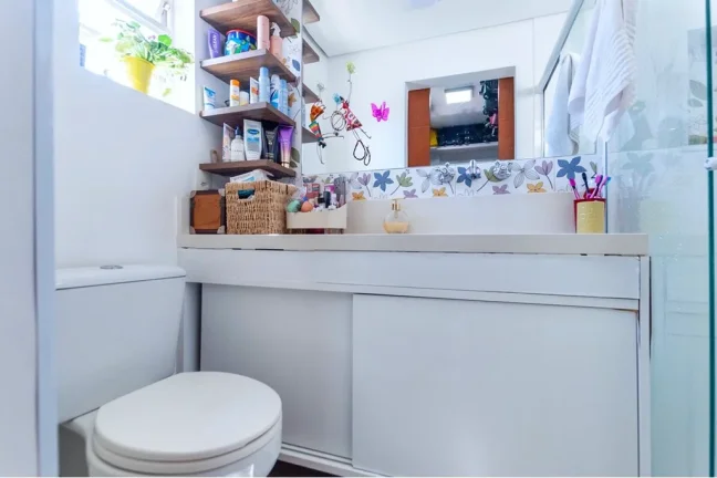 Imagem APARTAMENTO RESIDENCIAL em São Paulo - SP, Vila Mariana
