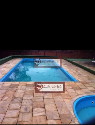 Imagem Vendo oportunidade no Condomínio Res Sul Jordanopolis - Sao Paulo, Apratamnrto com 2 Dormitórios, 1 vaga de garagem coberta, sacada, Piscina, Qaudra, Academia, Salão de Festas, portaria 24h. R$ 290K Oportunidade.