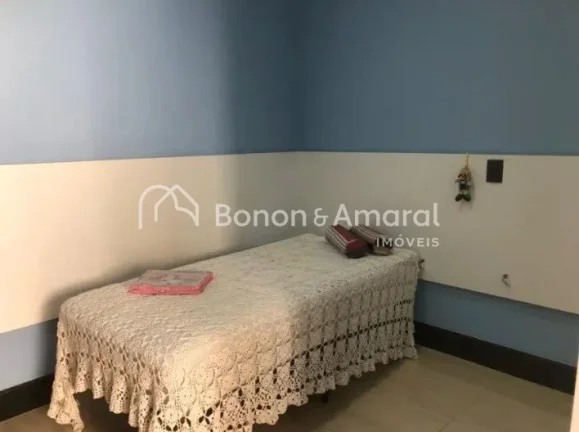Imagem Casa à venda, 260m², 3 quartos/3 Suítes, condomínio fechado São Joaquim, Valinhos, São Paulo.
...