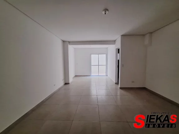 Imagem Aluguel de Apartamento de 1 Quarto na Vila Regente Feijó, São Paulo-SP: 52,97m² de Luxo e Conforto!
