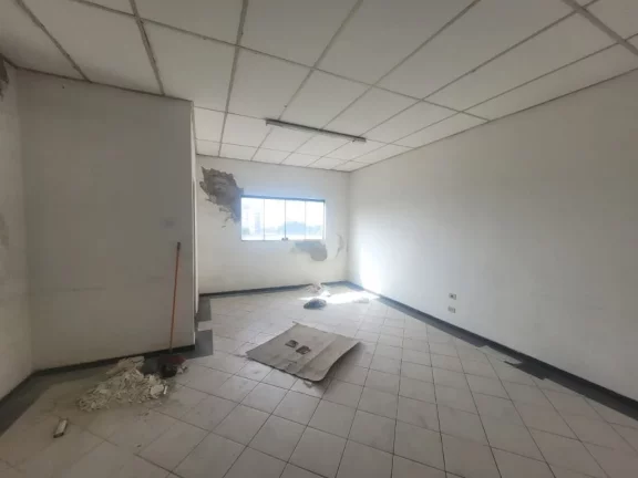 Imagem Prédio à venda, 857 m² por R$ 8.000.000,00 - Vila Lúcia - Poá/SP