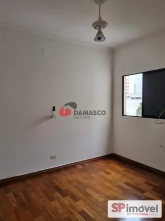 Imagem Apartamento à venda, Vila Guiomar, Santo André,