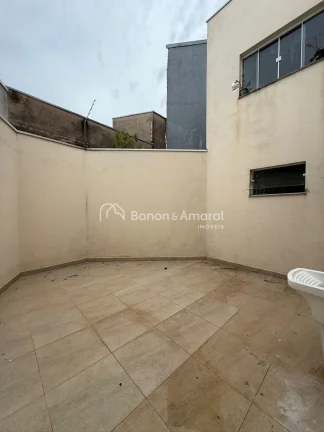 Imagem Salão comercial para locação no bairro Marieta Dian, cidade de Paulínia/SP

Salão e ou galpão ...
