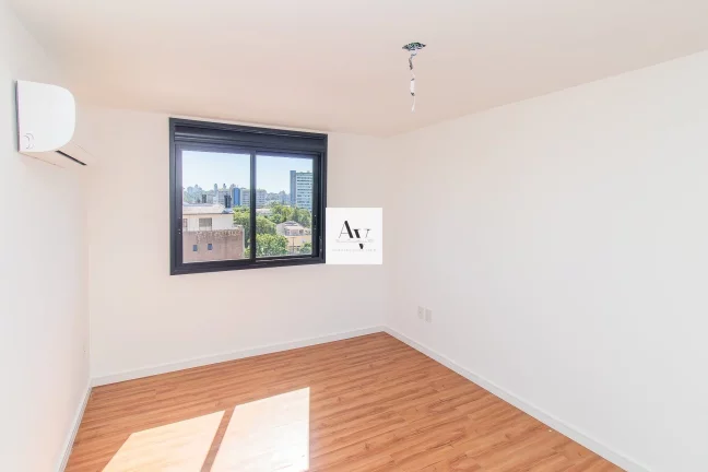 Imagem Apartamento à venda no bairro Partenon - Porto Alegre/RS