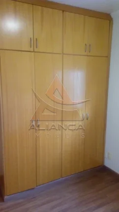 Imagem Casa Condomínio - Ribeirão Preto - Jardim Botânico