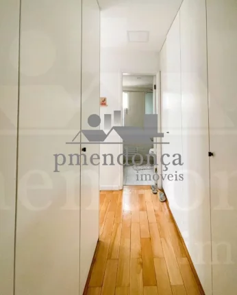 Imagem Vila Madalena apartamento 3 dormts, 1 suite, 3 vagas, 132mts , reformado, cozinha america, vista esp