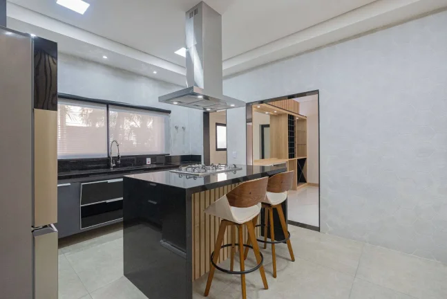 Imagem Casa com 5 quartos a venda 780 m² - venda por R$ 15.000.000 ou aluguel por R$ 79.366/mês - Santana de Parnaíba/SP