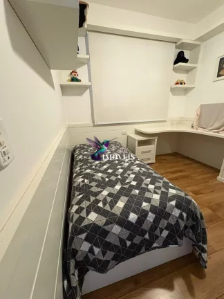 Imagem Condomínio Residencial Knorrville - Apartamento à venda no bairro Vila Suiça - Gramado/RS