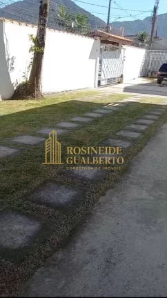 Imagem SOBRADO MOBILIADO RECÉM REFORMADO EM CONDOMÍNIO NA MARTIM DE SÁ