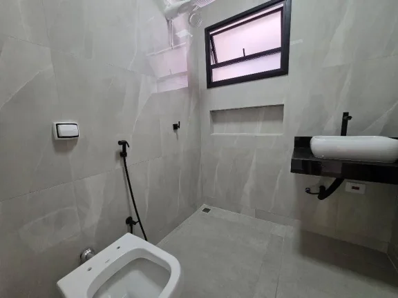 Imagem Casa Nova completa para receber vc e sua família
