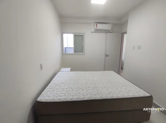 Imagem Apartamento Maravilho nas Toninhas!