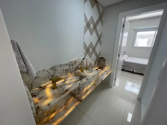 Imagem Casa com 4 Suítes no Alphaville Jacuhy – Residencial 03