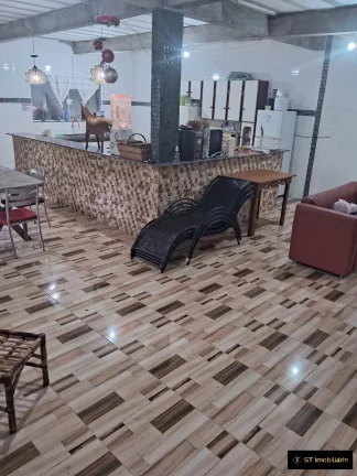 Imagem Incrível Chácara de 3600m² Com Nascente em Mairiporã! 480 Mil!