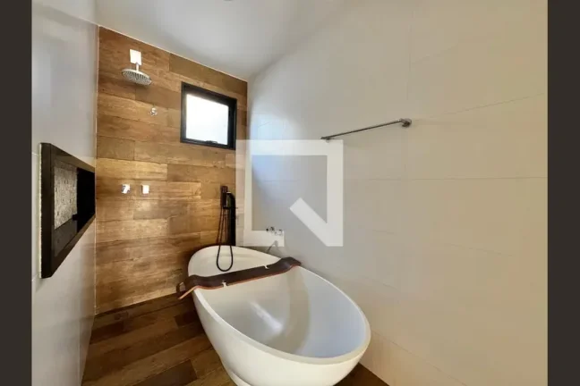 Imagem Casa à Venda - Vargem Pequena, 3 Quartos, 300 m2