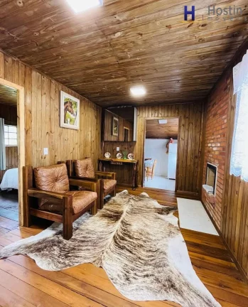 Imagem SITIO RESIDENCIAL/COMERCIAL em CAMPO ALEGRE - SC, AVENQUINHA