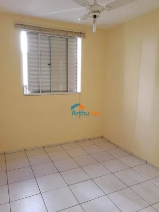 Imagem Apartamento 50m²- 2 dormitórios -Jardim Bonfiglioli – Butantã - SP - R$ 380.000,00