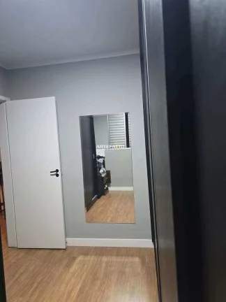 Imagem Apartamento a Venda no Spazio Florian