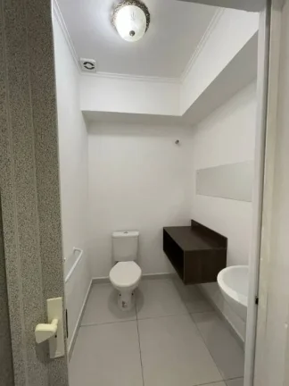 Imagem Alugo Casa Comercial em SBC, Nova Petropolis