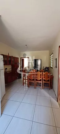 Imagem Casa Jardim Alice