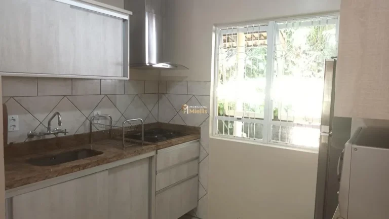 Imagem Casa em Condomínio com 3 Dormitorio(s) localizado(a) no bairro Lomba do Pinheiro em Porto Alegre / Rio Grande do Sul Ref.:57580287