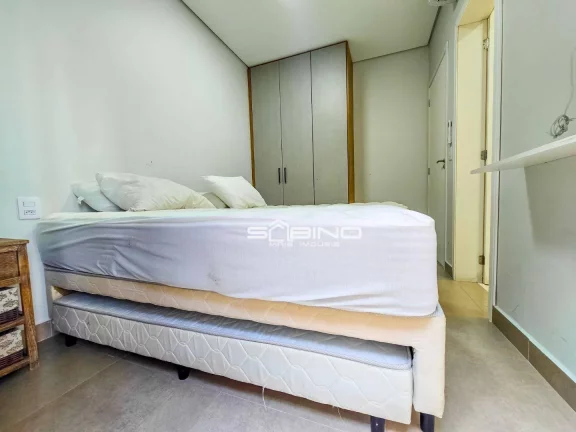 Imagem Casa à venda e Locação Anual, com 5 dormitórios 5 suítes 281m² - Riviera de São Lourenço - Bertioga SP