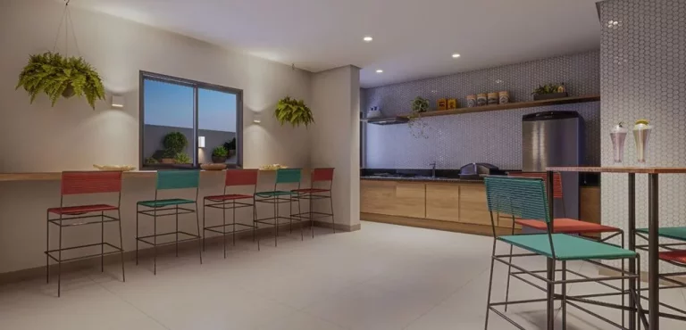 Imagem Aquarela Home Osasco