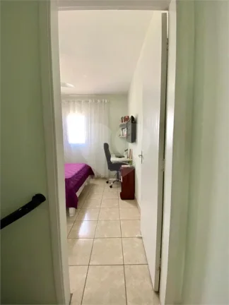 Imagem Casa à venda com 2 quartos em Morumbi, São Paulo - SP