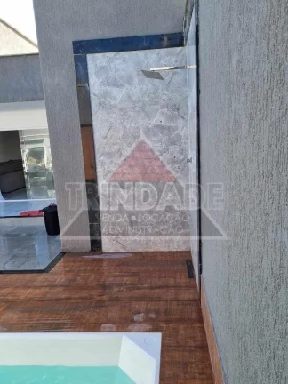 Imagem CASA RESIDENCIAL em RIO DE JANEIRO - RJ, VARGEM GRANDE