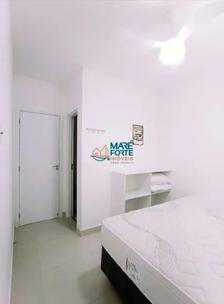 Imagem APARTAMENTO MOBILIADO A 200 METROS DA PRAIA!