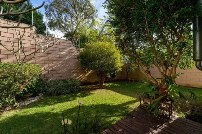 Imagem CASA RESIDENCIAL em Jundiaí - SP, Chácara Malota