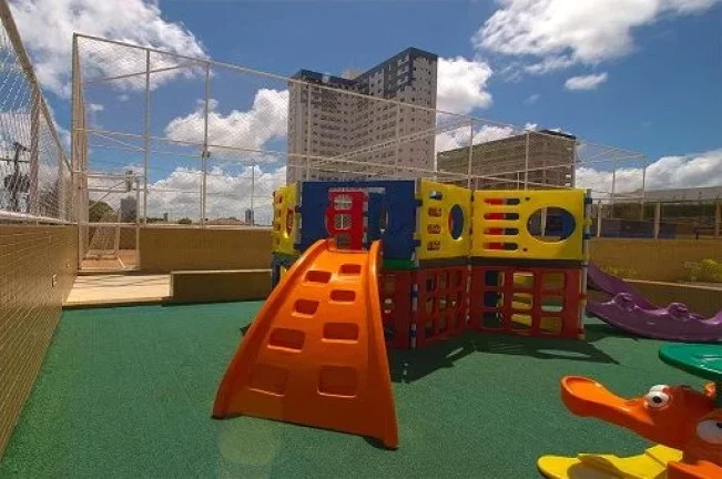 Imagem Apartamento à venda, 206 m² por R$ 2.200.000,00 - Brisamar - João Pessoa/PB Imagem Apartamento à venda, 206 m² por R$ 2.200.000,00 - Brisamar - João Pessoa/PB