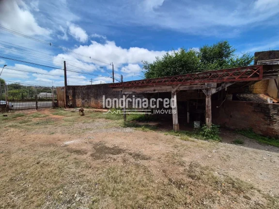 Imagem Terreno de 360 m² na Av. Pres. Eurico Gaspar Dutra, Localização Estratégica, Excelente Oportunidade para Investidores