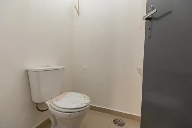 Imagem SALA COMERCIAL em São Paulo - SP, Bela Vista
