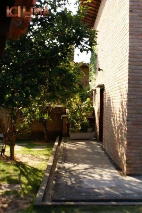 Imagem Casa com 5 Quartos à Venda, 290 m² em Porto Das Dunas - Aquiraz